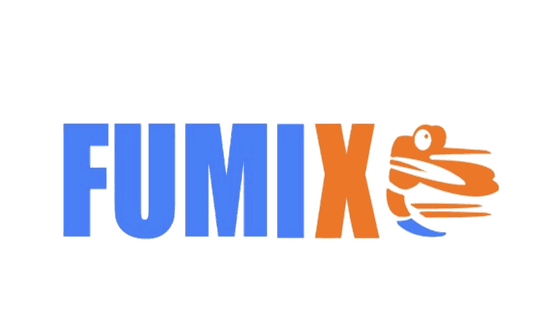 Fumix