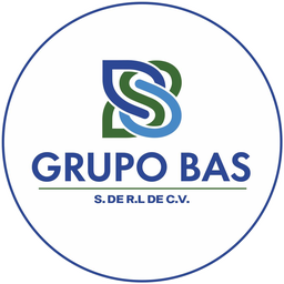 Grupo BAS
