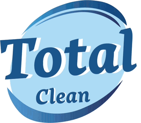 Total Clean